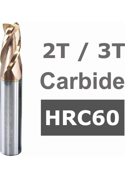 3X5DEGREEX6X50X3T HRC60 Bakır Kaplı Yzh Karbür Konik Parmak Freze Açısal Eğik Açı 0.5° 1° 1.5° 2° 3° 5° 8° 10° 15° 20° Cnc 2/3 Flüt Çelik Alüminyum Için (Yurt Dışından)