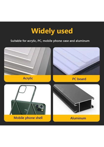 3.175X20 Degx0.3 1 Adet 3.175 Pcb Tek Flüt Konik Spiral Freze Kesici Karbür Cnc Freze Uçları Bir Tek Flüt End Mill Araçları Pcb Gravür Uçları (Yurt Dışından) fırsatları