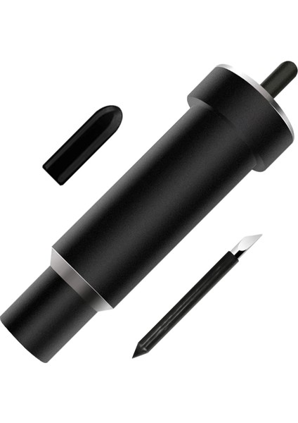 20PCS Roland Gravür Tezgahı Tutucu Aksesuarları Cricut Explore, Explore One, Explore Air, Explore Air 2 ve Explore Air 3 Için (Yurt Dışından) fiyatları