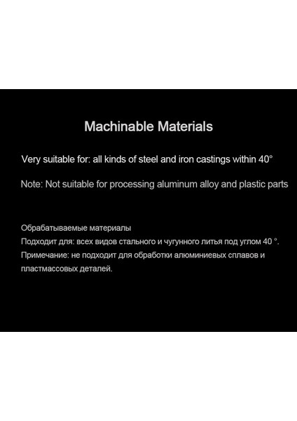 D3X12XD3X75L HRC55 Katı Karbür Parmak Freze 1 2 4 5 6 8 10 12MM 4 Flüt Freze Kesicisi Alaşım Tungsten Çelik Kesme Aleti Cnc Işleme Frezeler (Yurt Dışından) fırsatları