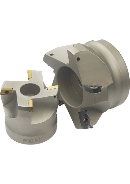 APKT113504-G2 H01 Yok Kesici Kafa Rap 300R/400R 50-22-4t 63-22-4t 80-27-5t 100-32-6T 75 Derece Pozitif Kafa Apmt Kesici Uç Cnc Freze Kesici Yüzey Freze Kesicisi (Yurt Dışından) fiyatları
