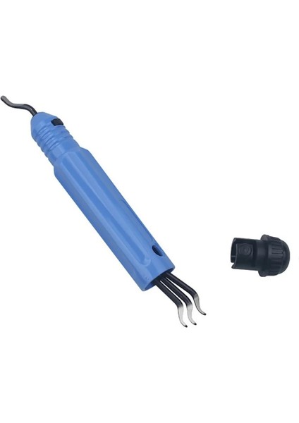 1 Adet El Düzeltme Bıçağı, Kazıyıcı, Çapak Alma Aleti, Pah Kırma Aleti Seti, Çapak Alma Sökücü, Ahşap Plastik Alüminyum Bakır Çelik Alet (Yurt Dışından) fırsatları