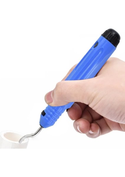 1 Adet El Düzeltme Bıçağı, Kazıyıcı, Çapak Alma Aleti, Pah Kırma Aleti Seti, Çapak Alma Sökücü, Ahşap Plastik Alüminyum Bakır Çelik Alet (Yurt Dışından) indirimleri