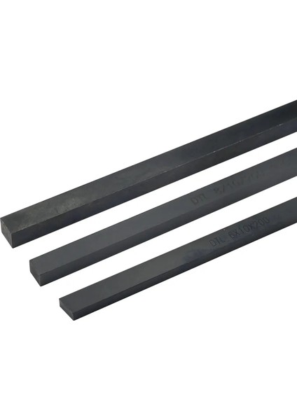 10X25X200 Beyaz 1 Adet Yüksek Hız Çeliği Beyaz Çelik Bıçak Çıtası Dıy Şerit Söndürülmüş Çelik Sertlik Hassas Damgalama Malzemesi 1.5*8*200 10*12*200 (Yurt Dışından) indirimleri