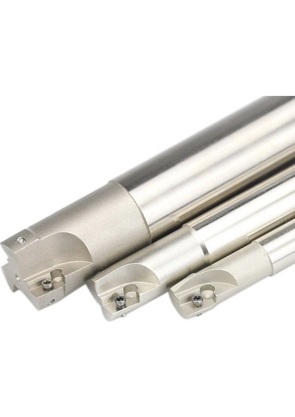300R C20-21-120-2T Al BAP300R Freze Kesici APMT1135 Cnc Kesici Freze Takım Tutucu Kaba Işleme Dik Açılı Cnc Delik Işleme Çubuğu APKT1135 Kesici Uç (Yurt Dışından)