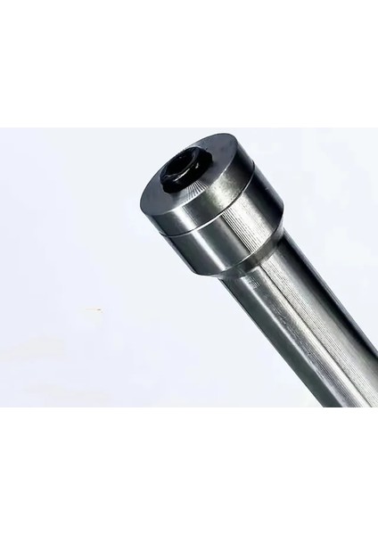 10MM 35MM Testere Freze Kesici Testere Bıçağı Tutucu Cnc Planya Işleme Metal Kesme Aleti Ön Arka Kilit 10MM 12.7mm 13MM 16MM 22MM 25.4mm (Yurt Dışından)