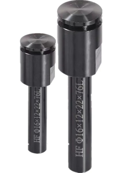 10MM 35MM Testere Freze Kesici Testere Bıçağı Tutucu Cnc Planya Işleme Metal Kesme Aleti Ön Arka Kilit 10MM 12.7mm 13MM 16MM 22MM 25.4mm (Yurt Dışından) indirimleri