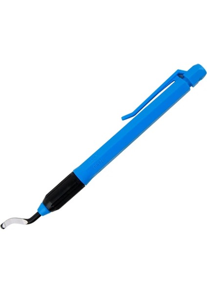 BS1010 EO2000 Orijinal Nuoda EO2000 Edger Kazıyıcı Kolu Çapak Alma Bıçağı Plastik Kazıyıcı Kenar Bıçak Sapı Taşınabilir Kırpma Bıçağı (Yurt Dışından) fiyatları