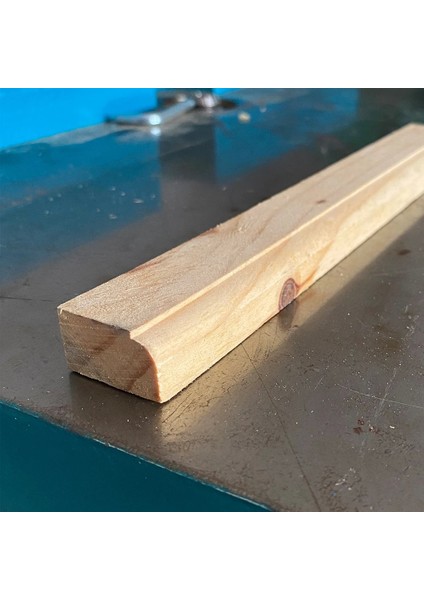 12X7I8 1/2 "12 mm Shank Endüstriyel Sınıf Köşe Yuvarlak Ağaç Işleme Freze Kesicisi Kırpma Bıçağı Kenar Düzeltici 4 Diş Ahşap Yönlendirici Bit (Yurt Dışından) fiyatları