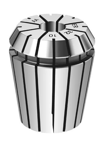 5mm ER25 1 Adet ER11 ER16 ER20 ER25 ER32 ER40 Yüksek Hassasiyetli 0.005MM Yaylı Yüksük Uygun Oyma Makinesi Mili Cnc Işleme Merkezi (Yurt Dışından) fırsatları