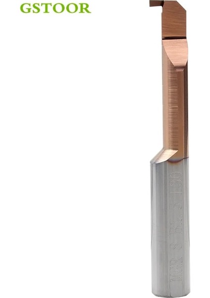 1 Adet Mgr6 B2.0 L10 1 Adet Mgr6 Mgr8 B0.75 B1.0 B1.2 B1.5 B2.0 B2.5 B3.0 L15 L10 L20 L22 L30 Mikro Sıkıcı Barlar Cnc Torna Kesici Kanal Açma Takım Tutucu (Yurt Dışından) fırsatları