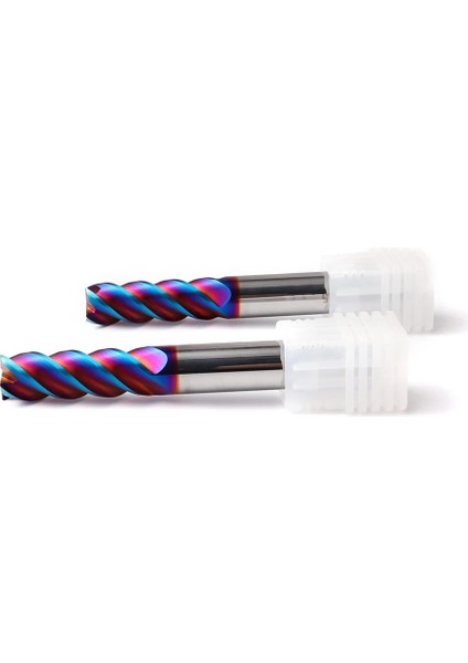 4R1X4DX50L 1 Adet Augusttools Karbür End Mill HRC65 Tungsten Köşe Yarıçapı Yönlendirici Bit Cnc Freze Kesiciler 4 Flüt Paslanmaz Çelik Kesme Aleti (Yurt Dışından) modelleri