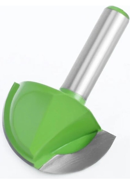 8X16MM La Vıe 1 Adet 8mm Shank Küresel Uçlu Freze Yuvarlak Burun Koyu Cnc Freze Ucu Yarıçapı Çekirdek Kutusu Katı Karbür Yönlendirici Bit Araçları (Yurt Dışından) indirimleri