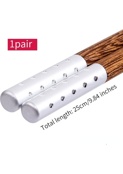 1-9 Japon Maun Yemek Çubukları Otel Düğün Metal Yaratıcı Yemek Çubukları Yazı Ahşap Boyasız Tavuk Kanadı Ahşap Yemek Çubukları (Yurt Dışından) fiyatları