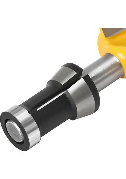 3 Adet 1 Adet Pensler 6/8/6.35MM Dönüştürme Pens Chuck Gravür Kırpma Makinesi Elektrikli Freze Makinesi Freze Kesicisi Sap Burç Aksesuarları (Yurt Dışından) fırsatları