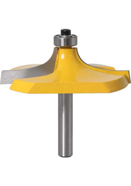 Masa Kenar Bıt 8mm Shank Küçük Resim Boncuklu 2 Bit Küpeşte Yönlendirici Bit Seti Hattı Bıçak Ağaç Işleme Kesici Zıvana Kesici Ağaç Işleme Araçları Için (Yurt Dışından) indirimleri