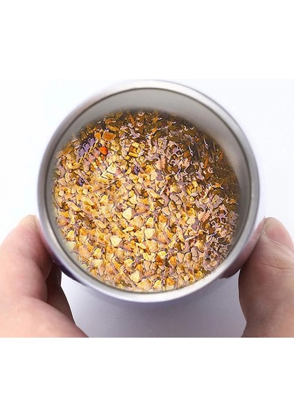 Siyah Çift Duvar Paslanmaz Yerba Kabak Mate Çay Seti Kahve Fincanları Su Mate Çay Kapaklı Bardak Kaşık Saman Bombilla Kafa Filtre Fırçası (Yurt Dışından)