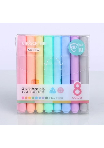 Fosforlu Kalem modelleri