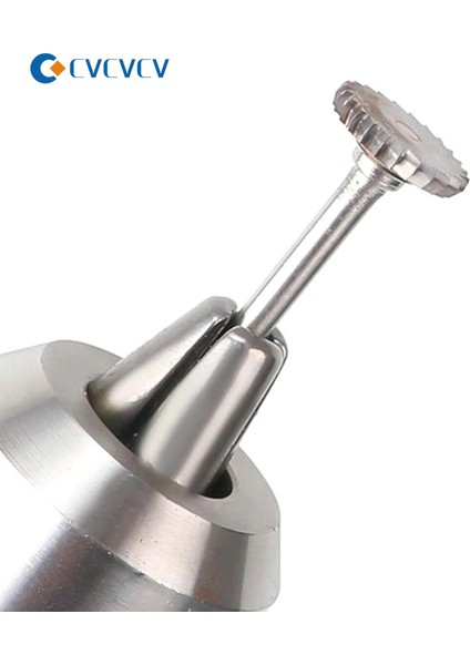 T1204M03 T Tipi Karbür Döner Törpü Tungsten Çelik Taşlama Kafası Planya Metal Ark Disk Düz Kafa T1203M03 Matkap Ucu Çapak Oyma Bıçağı (Yurt Dışından) indirimleri