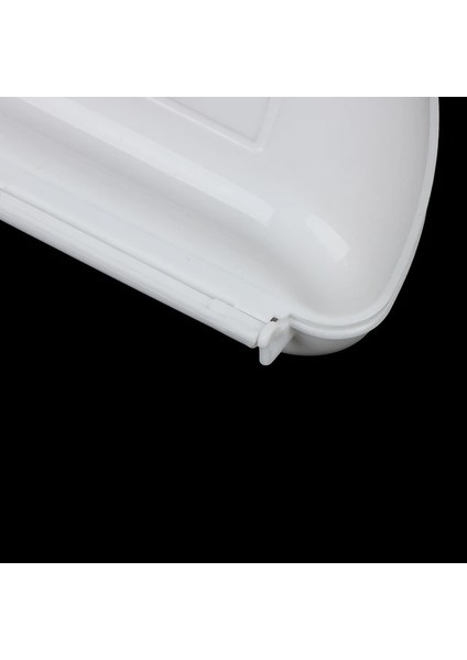 Bir Boyut Tava Mikrodalga Omlet Nordic Ware Yeni Beyaz Yumurta Makinesi Ocak Omlet Kazanı (Yurt Dışından)