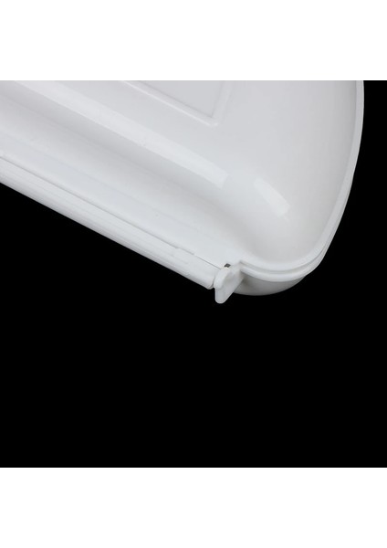 Bir Boyut Tava Mikrodalga Omlet Nordic Ware Yeni Beyaz Yumurta Makinesi Ocak Omlet Kazanı (Yurt Dışından) fırsatları