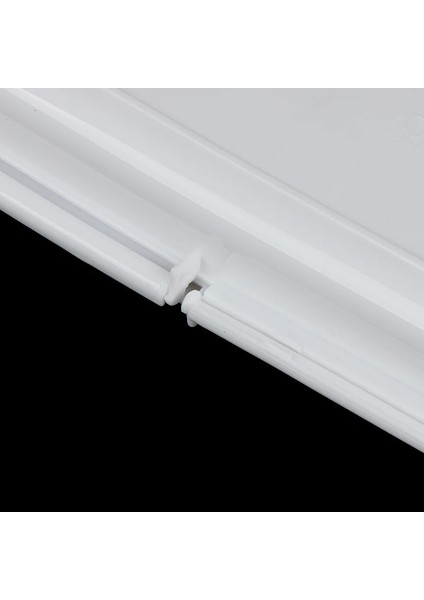 Bir Boyut Tava Mikrodalga Omlet Nordic Ware Yeni Beyaz Yumurta Makinesi Ocak Omlet Kazanı (Yurt Dışından) indirimleri