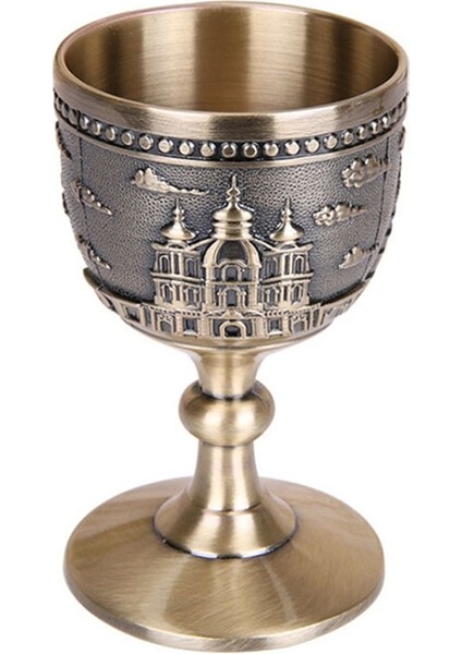 Kahverengi <50 Ml="" Klasik="" Metal="" Şarap="" Bardağı="" El="" Yapımı="" Küçük="" Kadeh="" Ev="" Bakır="" Şarap="" Bardağı="" Oyma="" Desen="" Yaratıcı="" Drinkware=""></50> (Yurt Dışından) indirimleri