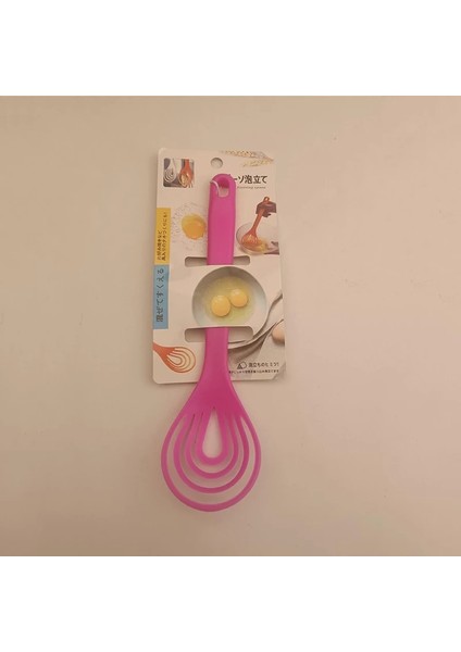 Renk Rastgele Yeni Yumurta Araçları Beyaz Ayırıcı Sarısı Ayırıcı Yumurta Bölücü Yumurtalar Gıda Sınıfı Malzeme Mutfak Aletleri Mutfak Aletleri ve Küçük Aletler (Yurt Dışından)