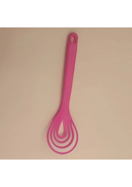 Renk Rastgele Yeni Yumurta Araçları Beyaz Ayırıcı Sarısı Ayırıcı Yumurta Bölücü Yumurtalar Gıda Sınıfı Malzeme Mutfak Aletleri Mutfak Aletleri ve Küçük Aletler (Yurt Dışından) fiyatları