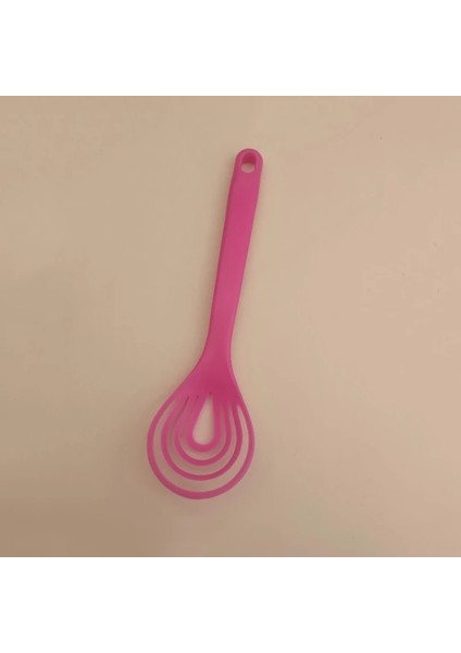 Renk Rastgele Yeni Yumurta Araçları Beyaz Ayırıcı Sarısı Ayırıcı Yumurta Bölücü Yumurtalar Gıda Sınıfı Malzeme Mutfak Aletleri Mutfak Aletleri ve Küçük Aletler (Yurt Dışından) modelleri