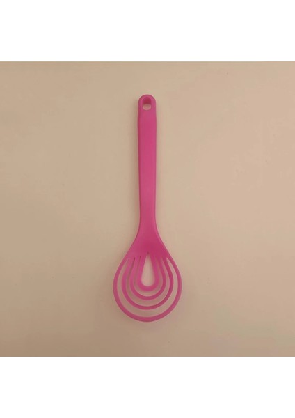 Renk Rastgele Yeni Yumurta Araçları Beyaz Ayırıcı Sarısı Ayırıcı Yumurta Bölücü Yumurtalar Gıda Sınıfı Malzeme Mutfak Aletleri Mutfak Aletleri ve Küçük Aletler (Yurt Dışından) fırsatları