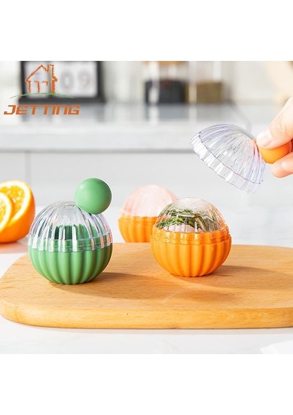 Turuncu Yaratıcı Buz Topu Kalıp Viski Küresel Buz Küpü Ampuller Buz Kalıp Gıda Sınıfı Silikon Buz Küpü Topu Makinesi Kalıp Bar Araçları (Yurt Dışından) fırsatları