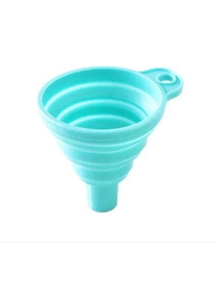 Mavi Huni 20 Adet Dondurma Torbaları Tek Kullanımlık Dondurucu Tüp Fermuarlı Mühürler Yoğurt Dondurma Çubukları Suyu Saklama Kabı Meyve Smoothies Çantası (Yurt Dışından) fiyatları