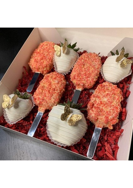 Siyah 10 Adet/takım Yüksek Kaliteli Akrilik Dondurma Çubukları Karıştırma Çubuğu Gıda Sınıfı Şeffaf Puding Yapma Kiti Popsicles Mutfak Aletleri (Yurt Dışından) indirimleri