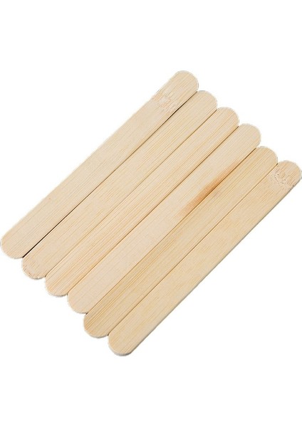 10 Adet Sopa Silikon Dondurma Kalıp Yeniden Kullanılabilir Buzlu Şeker Kalıpları Dıy Ev Yapımı Sevimli Karikatür Dondurucu Meyve Suyu Buz Pop Maker Kalıp Buz Kalıbı (Yurt Dışından)