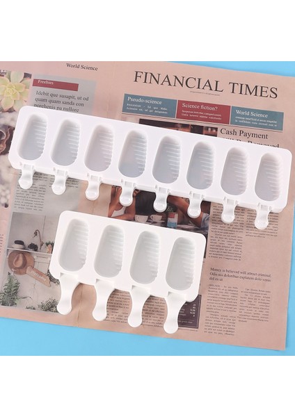 E Yeni Silikon Dondurma Kalıp Dıy Aşk Oval Karikatür Popsicle Pasta Çikolata Cameo Kalıp Yaz Buz Küpü Yapma Seti Mutfak Gereçleri (Yurt Dışından) modelleri