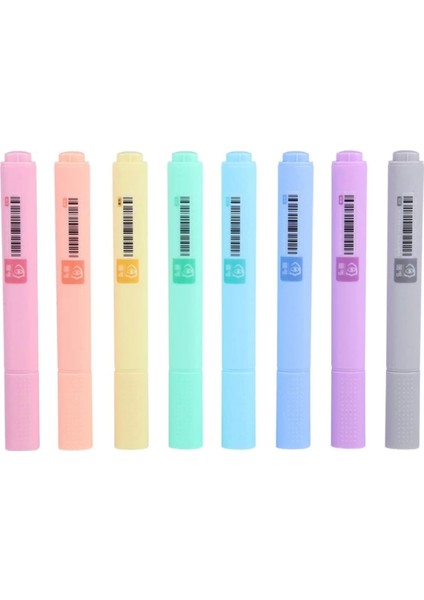 Fosforlu Kalem fırsatları