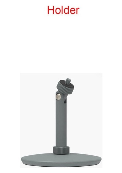 Holde Duka Atuman Lı1 Lazer Döküm Enstrüman Açı Ölçer Ölçü Aletleri Iletki Dijital Inklinometre Çift Taraflı Hd Ekran Xiaomi (Yurt Dışından)