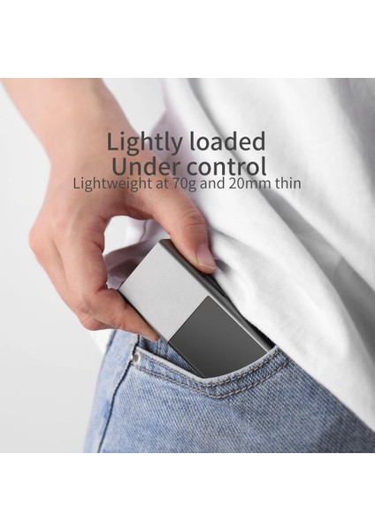 Holde Duka Atuman Lı1 Lazer Döküm Enstrüman Açı Ölçer Ölçü Aletleri Iletki Dijital Inklinometre Çift Taraflı Hd Ekran Xiaomi (Yurt Dışından) fiyatları