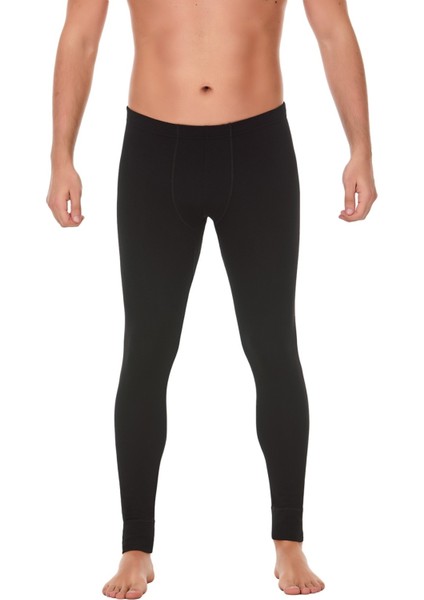 Yıldız Uzun Don Termal Içlik 270