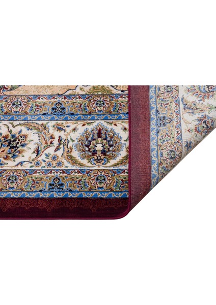Modern Chic Salon Halı Deseni 240X340 cm SM05 fiyatları