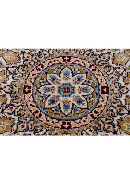 Modern Chic Salon Halı Deseni 240X340 cm SM05 modelleri