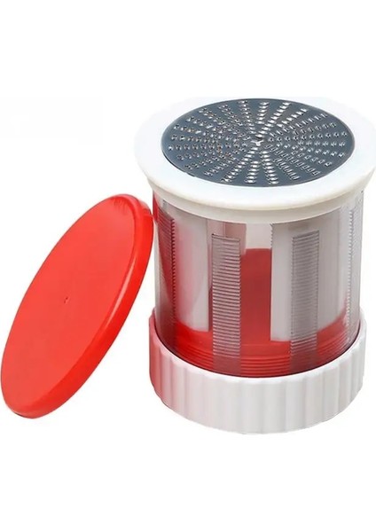 D 1 Adet Değirmen Sürülebilir Tereyağı Peynir Rende Tereyağı Değirmeni Tereyağı Kesici Paslanmaz Çelik Tereyağı Bıçağı Delikli Peynir Tatlı Bıçağı (Yurt Dışından)