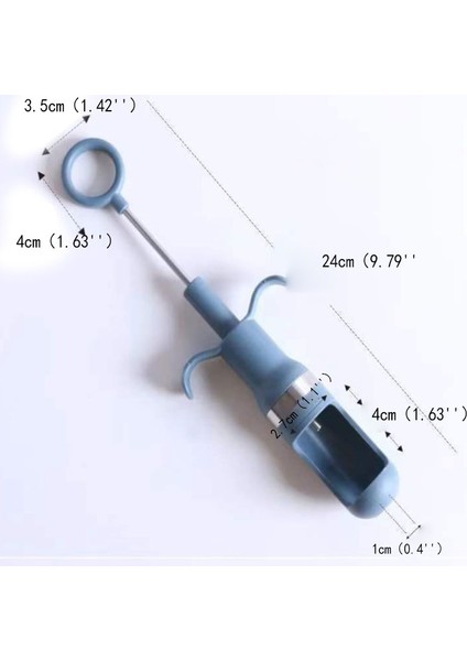 1 Adet Kırmızı Tarihler Meyve Mutfak Pitter Sökücü Hünnap Çekirdeği Zeytin Çekirdeği Tart Çukur Kaldırma Aracı Tohum Gadget Mutfak Erişimi (Yurt Dışından) indirimleri
