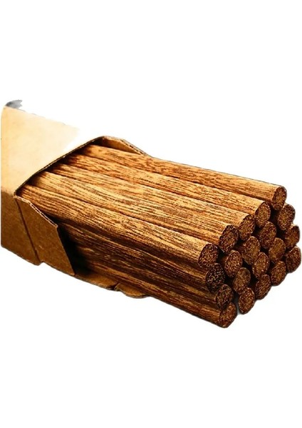 10 Çift Ahşap 10 Çift Japon Doğal Ahşap Bambu Çubuklarını Sağlık Lake Balmumu Sofra Yemek Takımı Hashi Suşi Çin E161 (Yurt Dışından) fiyatları