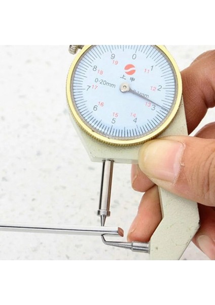 5 Çift 23CM Gümüş 5 Çift Düz Çubuk Çin Kore Yemek Çubukları Yüksek Kaliteli Paslanmaz Çelik Çubuklar Japonya Suşi Mutfak Aksesuarları (Yurt Dışından) modelleri