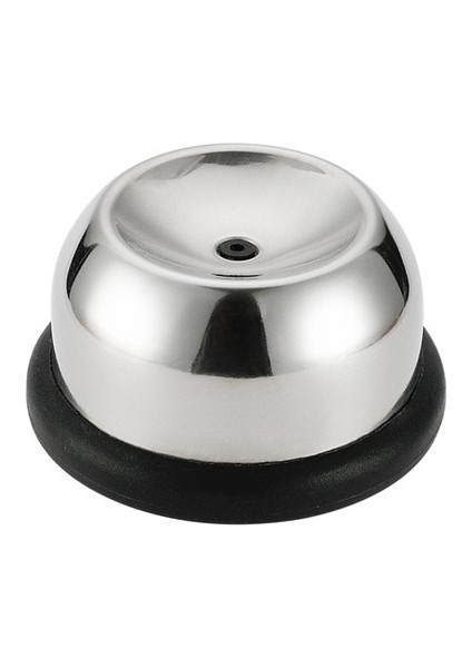 Siyah Haşlanmış Yumurta Delici Paslanmaz Çelik Yumurta Prickers Ayırıcı Ekmek Yumurta Puncher Ev Mutfak Yumurta Ayırıcı Delme Aracı (Yurt Dışından)