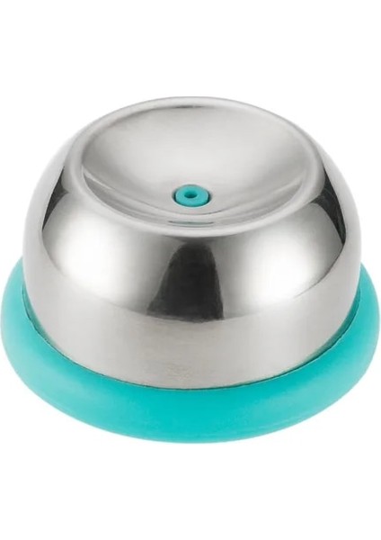 Siyah Haşlanmış Yumurta Delici Paslanmaz Çelik Yumurta Prickers Ayırıcı Ekmek Yumurta Puncher Ev Mutfak Yumurta Ayırıcı Delme Aracı (Yurt Dışından) fiyatları