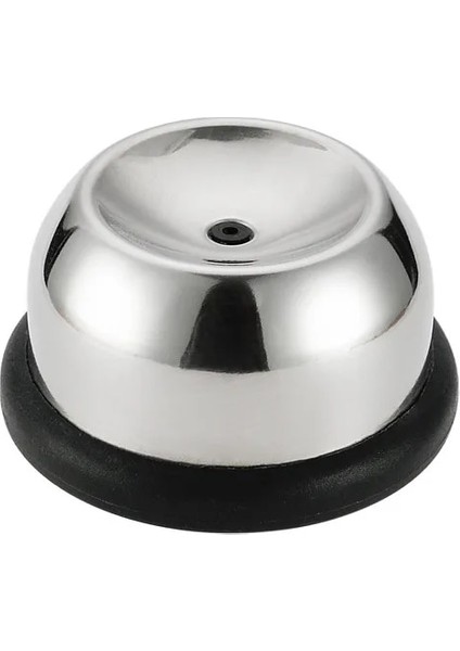 Siyah Haşlanmış Yumurta Delici Paslanmaz Çelik Yumurta Prickers Ayırıcı Ekmek Yumurta Puncher Ev Mutfak Yumurta Ayırıcı Delme Aracı (Yurt Dışından) modelleri