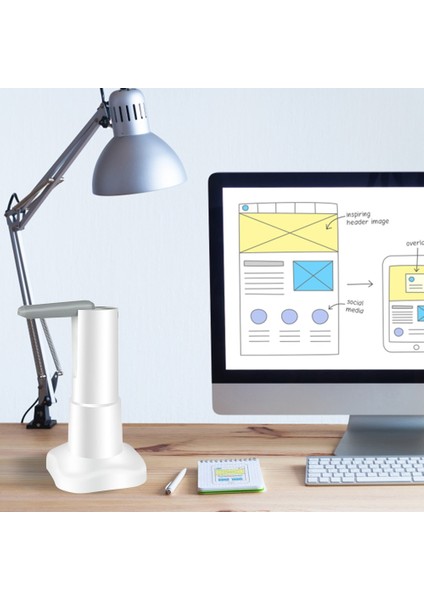 USB Namlulu Su Pompası Masaüstü 3.7 W 1200 Mah Otomatik Su Sebili Ev Kullanımı Için Evrensel Akıllı Kantitatif Tip-C Şarj (Yurt Dışından) modelleri